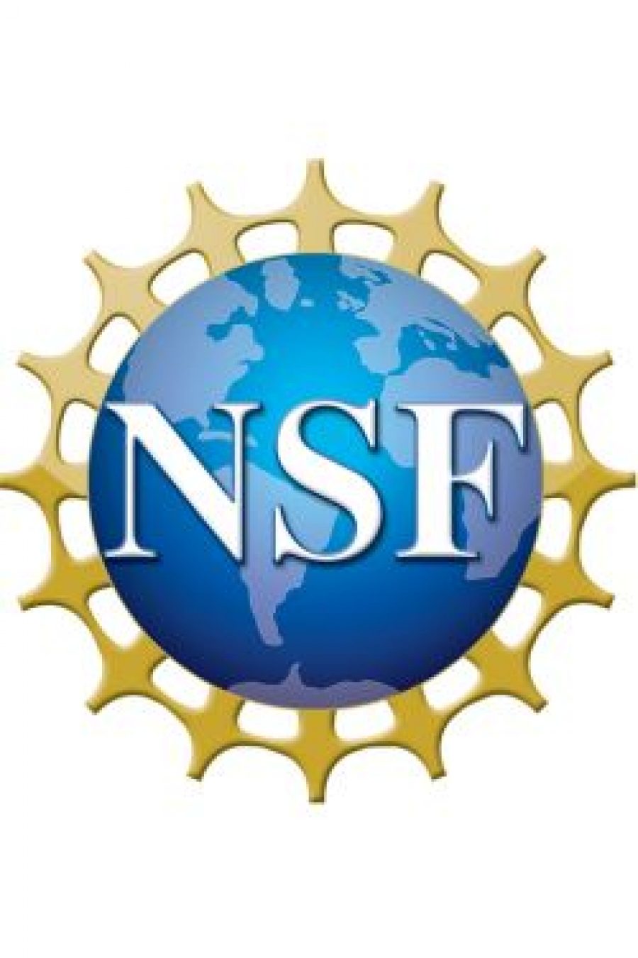 NSF