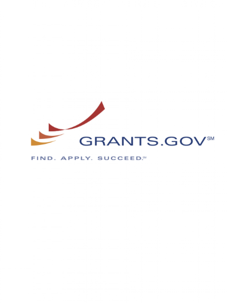 Grants.gov