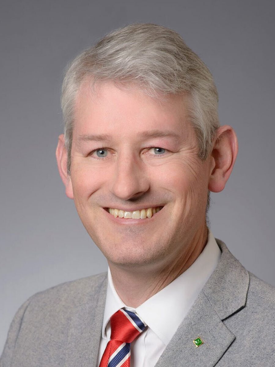 Jonathan Sprinkle