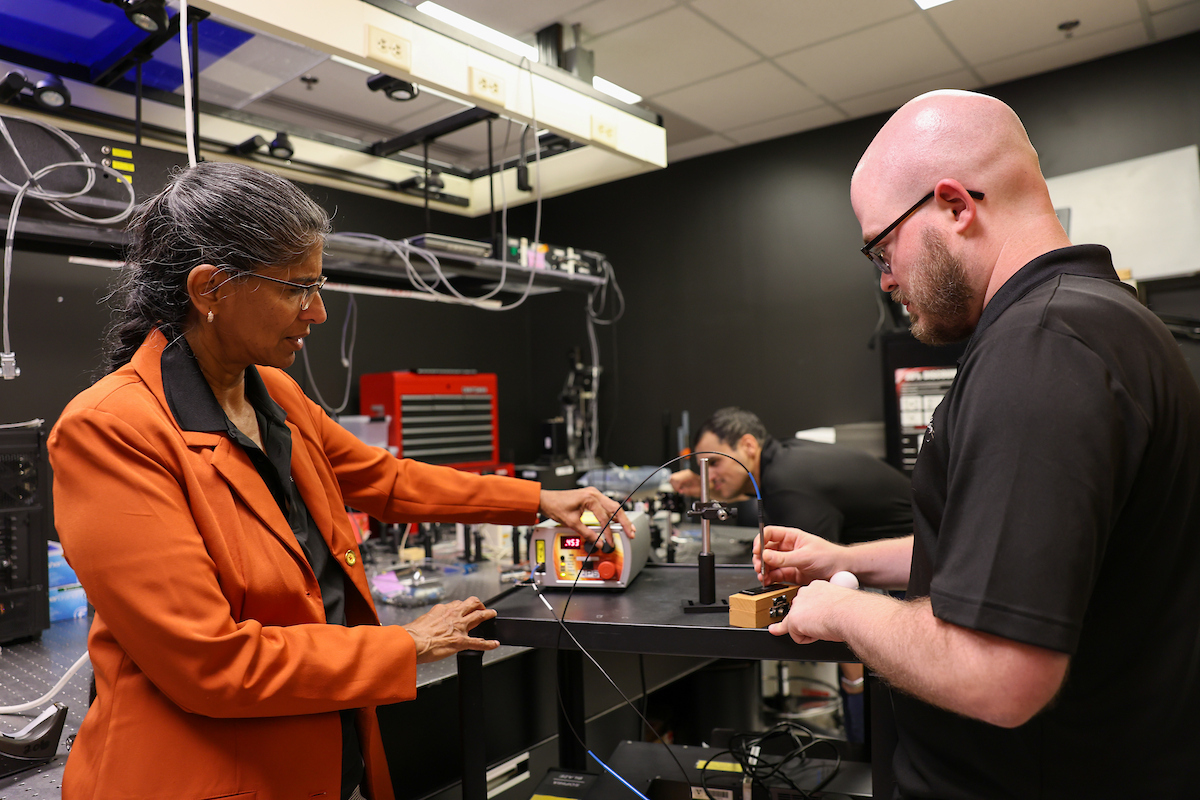 Open Faculty Positions in Biomedical Engineering - School of  EngineeringSchool of Engineering | Vanderbilt University, image size:1200x800