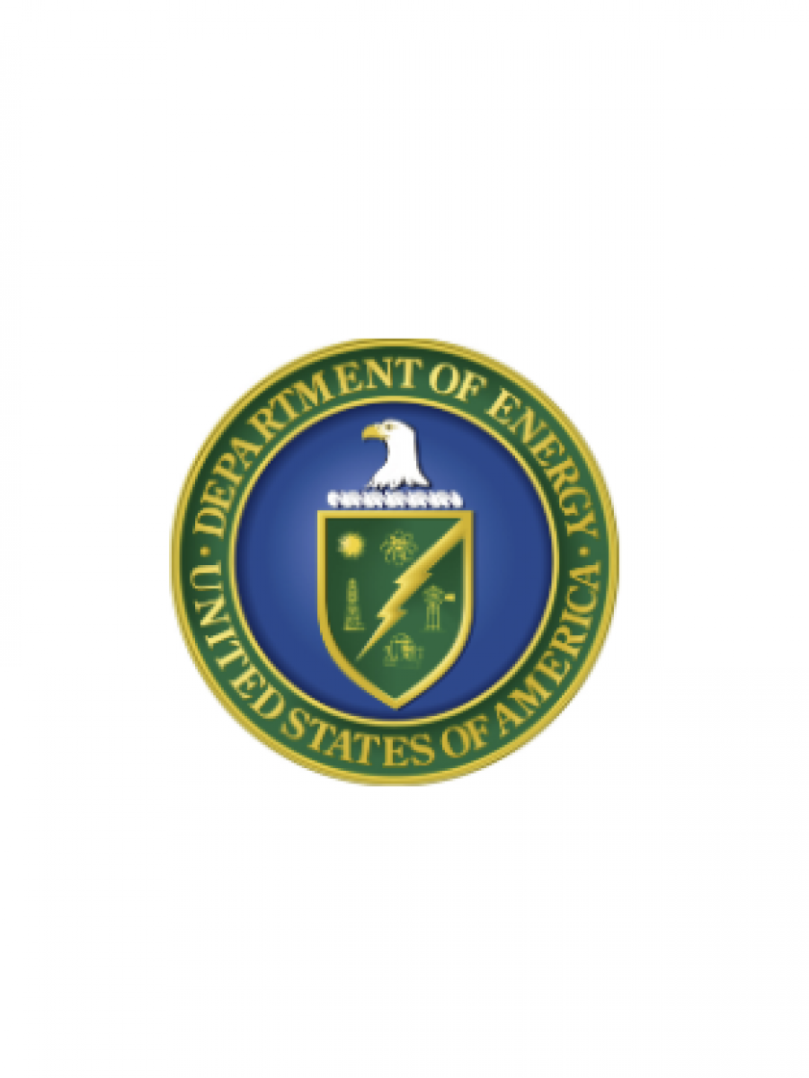 Department of Energy