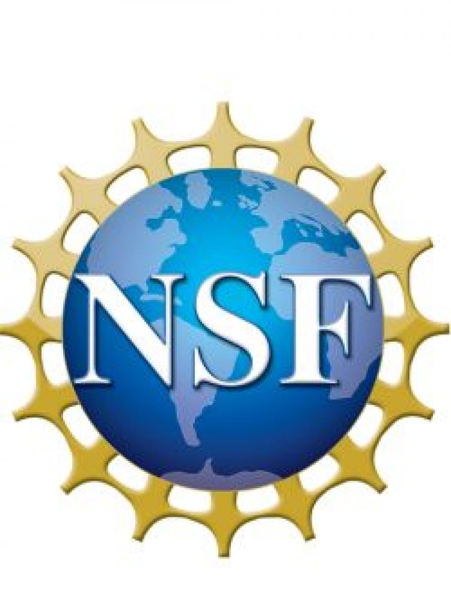 National Science Foundation