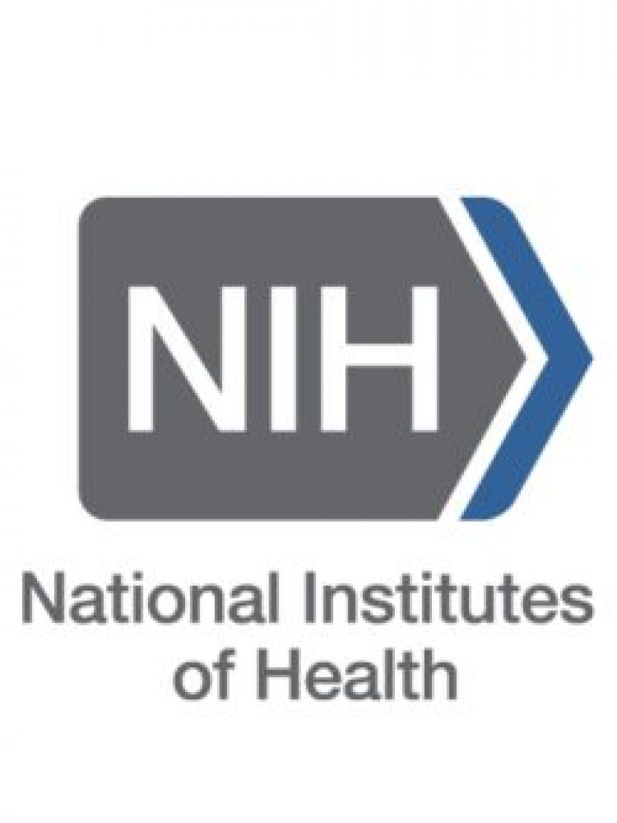 NIH Grant Opportunities