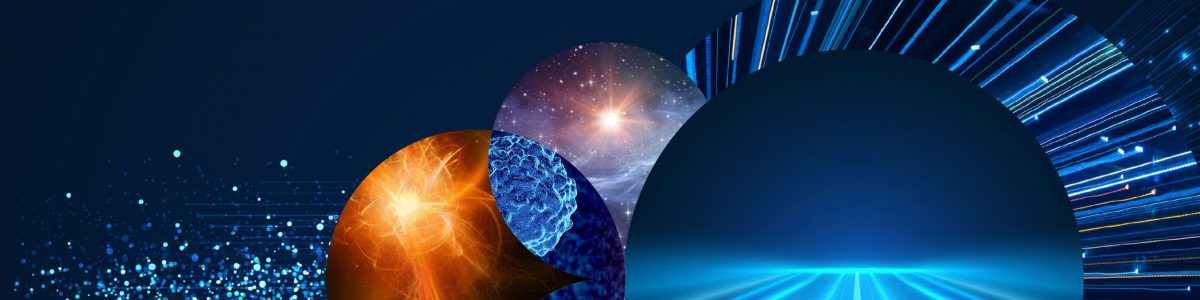 Power the Impossible