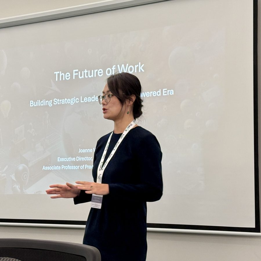 Workforce Development Programs