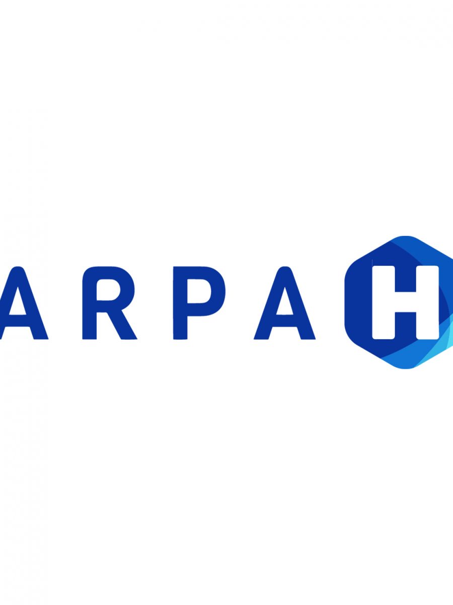 The Advanced Research Projects Agency for Health