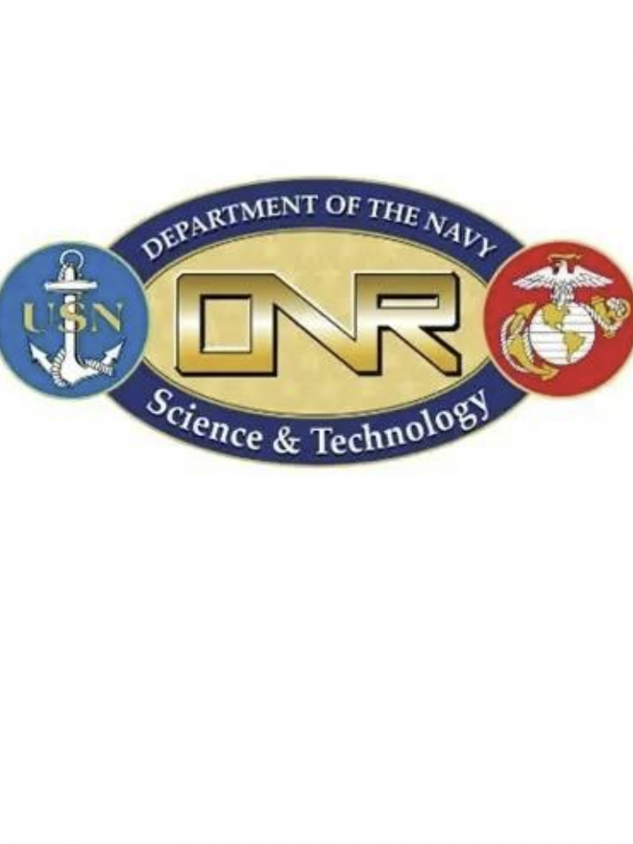 Office of Naval Research