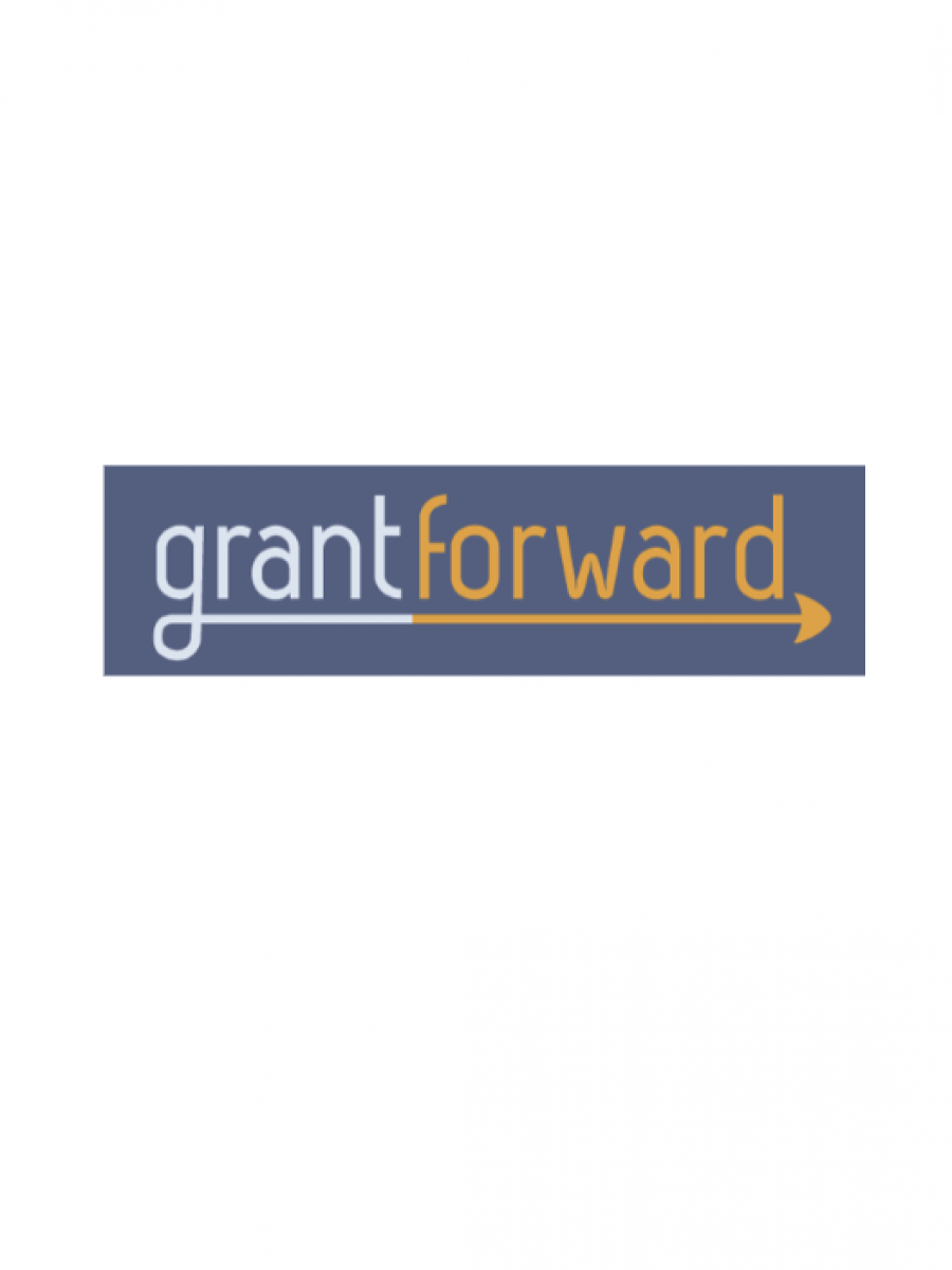 Grant Forward