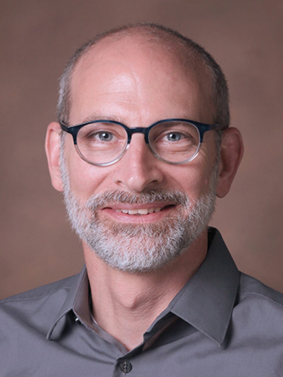 Brandt Eichman